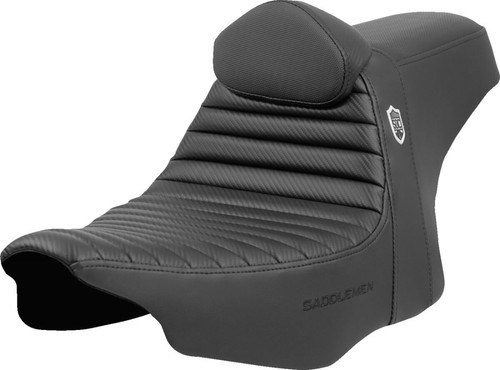 Saddlemen pro series sdc - pro,