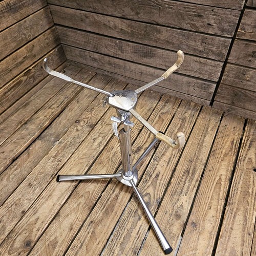 Premier snare drum stand - premier,