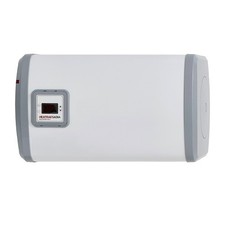 Heatrae sadia multipoint eco - heatrae,