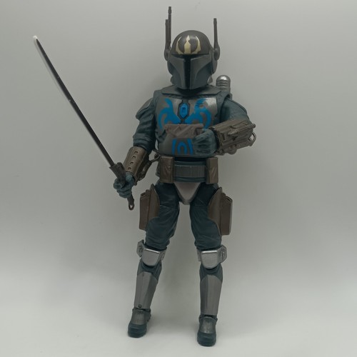 Star wars pre vizsla the - pre,