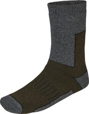 Seeland Field Thermo Sock -