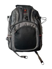 Swiss Gear Wenger Laptop
