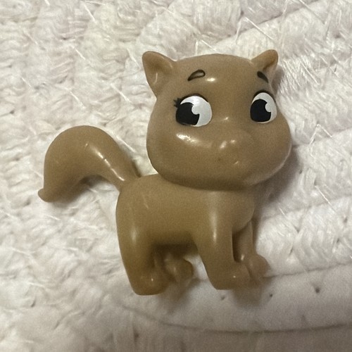 Paw patrol mayor humdinger tan - patrol,