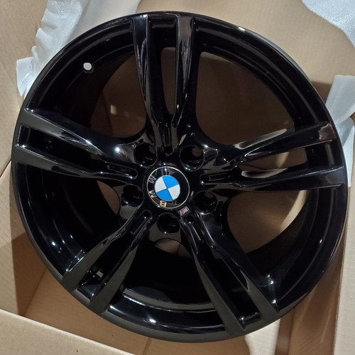 Original bmw 335 - original, 435