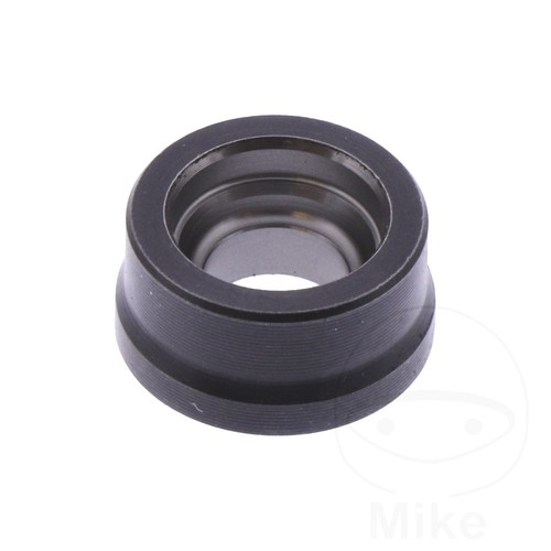 Original shim 14mm fits - shim, 3.45