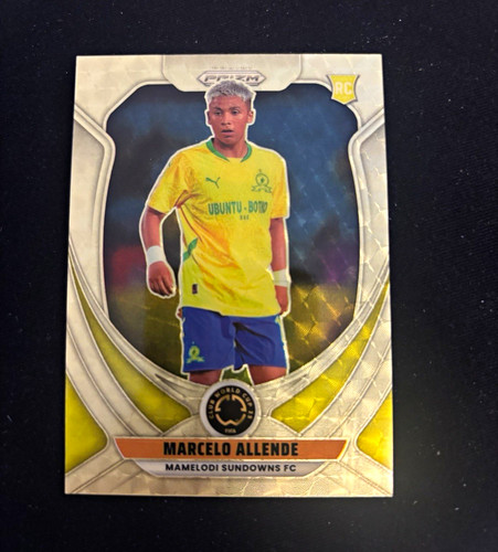 2025 panini prizm fifa - panini,