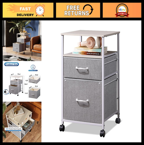 Drawer mobile file - drawer,