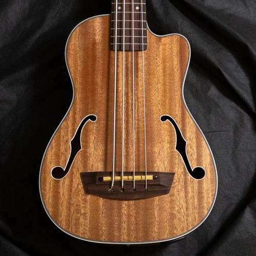 Kala ubass jymn - kala, ubass-jymn-fs