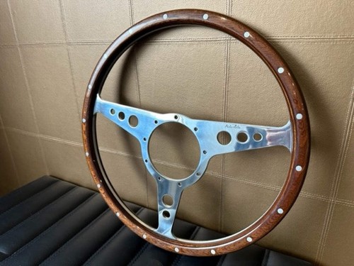 Moto lita offset - moto-lita, 14"