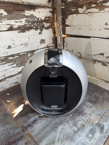 Delonghi nescafe dolce - dolce, gusto