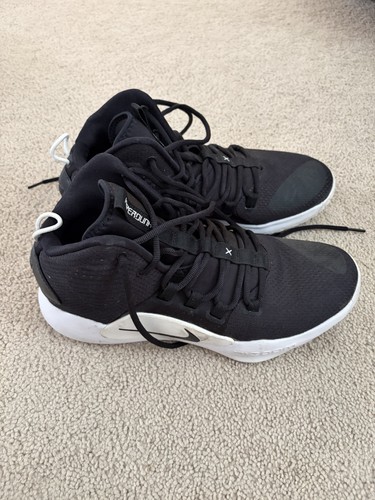 Nike hyperdunk men - hyperdunk, men's