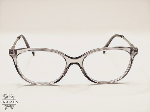 Tiffany tf2168 8270 - tiffany,