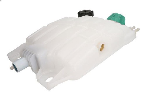 Expansion tank coolant nrf - tank,,