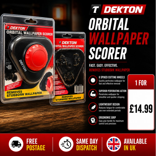 Wallpaper stripper scorer - wallpaper,
