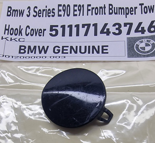 Bmw series e90 e91 lci - bmw,