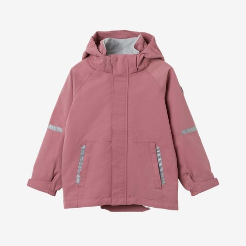 Polarn pyret kids - pyret,