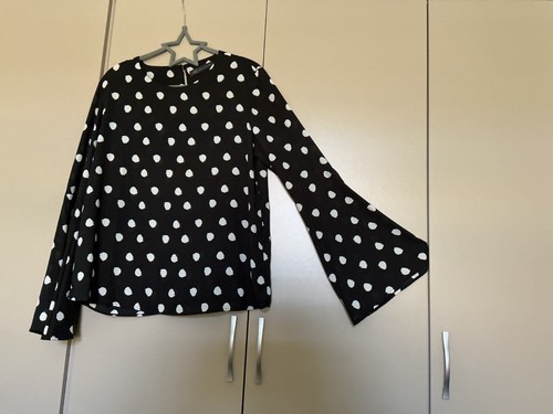 Ladies summer clothes sizes - summer,