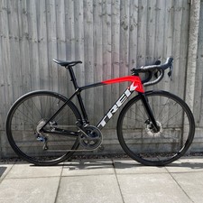 Trek emonda sl6 disc ultegra - sl6,