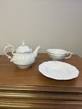 Gorgeous Vintage Queen Ware