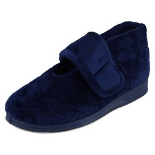 Ladies Padders Textile Extra