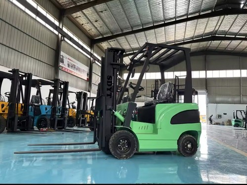 2026 new ton - 2026, capacity