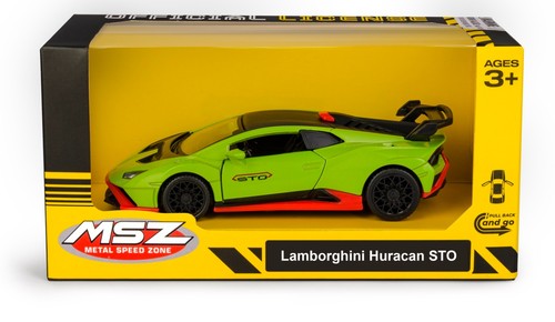 Lamborghini huracan italian - lamborghini,