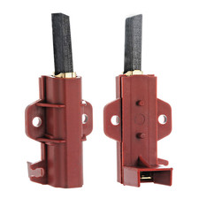 2 X Carbon Brushes for Beko