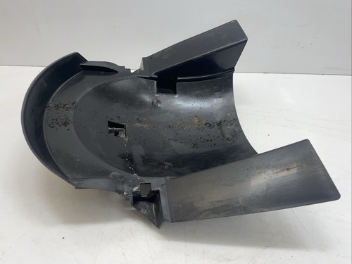 Yamaha 500 tmax 2004 - yamaha,