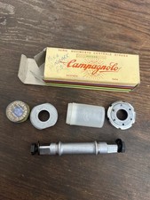 Vintage NOS Campagnolo Record