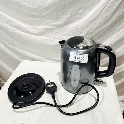 Russell hobbs worcester - russell,