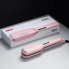 TYMO ROVY Compact Hair Crimper
