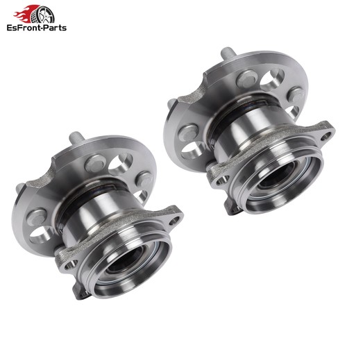 4241042020 rear wheel - 4241042020,