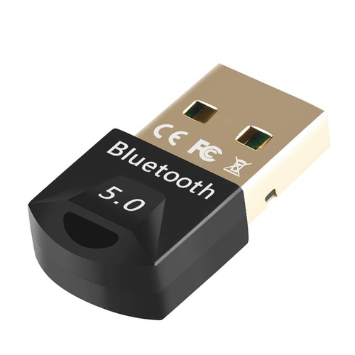 Easyult usb bluetooth - usb,