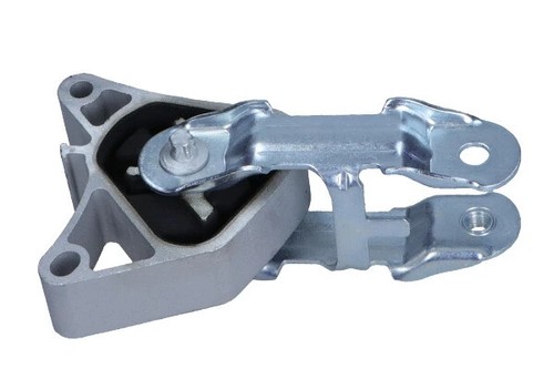 Mounting engine fits - engine,