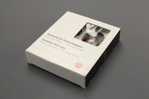 Genuine golf mk7 - vw,