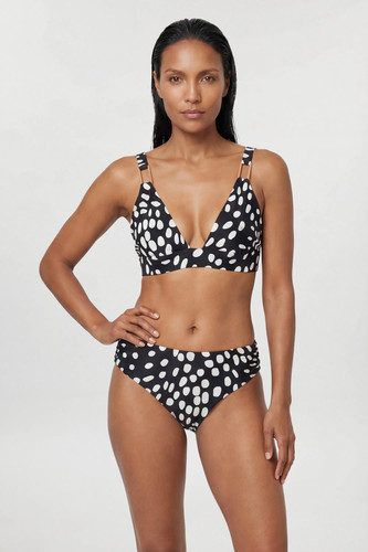 Karen millen bikini - millen, top