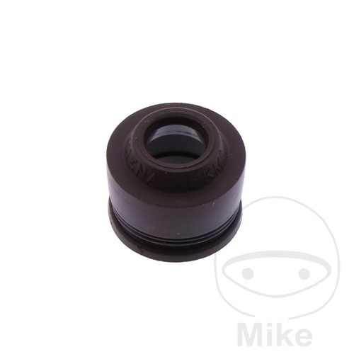 Athena valve seal - valve,