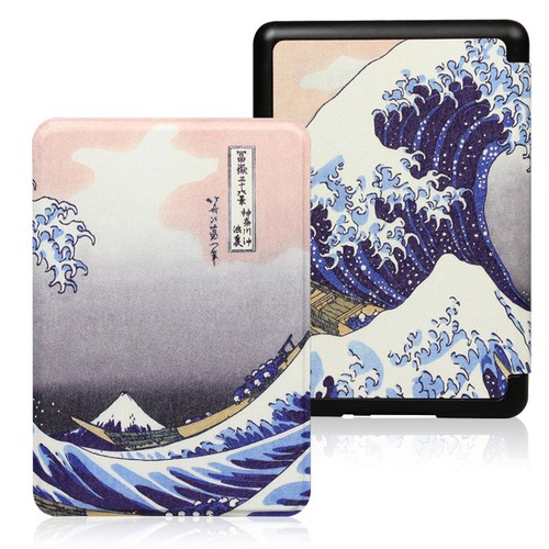 Soft protective case for - protective,