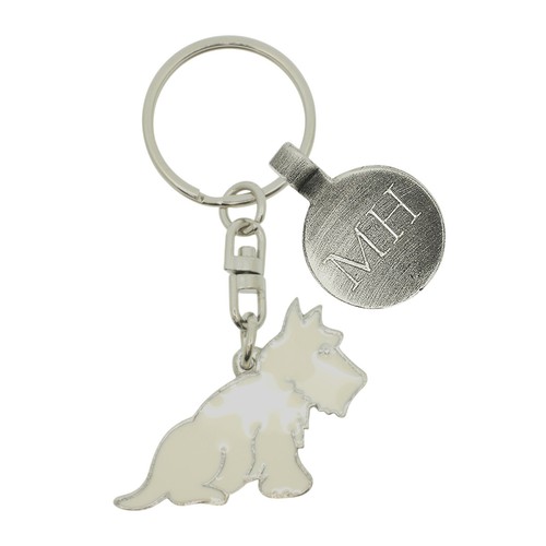 Personalised english made - personalised,