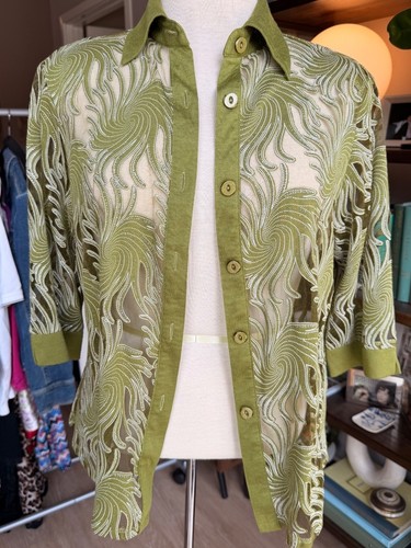 Vintage paris dream olive - vintage,