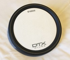 Yamaha XP70 TCS Electronic