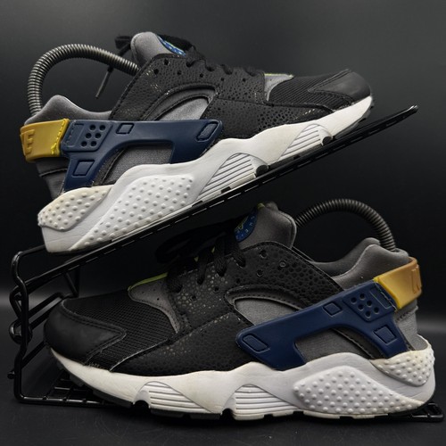 Nike air huarache - huarache, womens