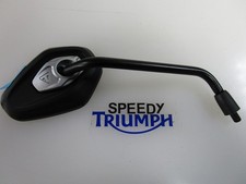TRIUMPH TIGER 1050 SPORT TIGER