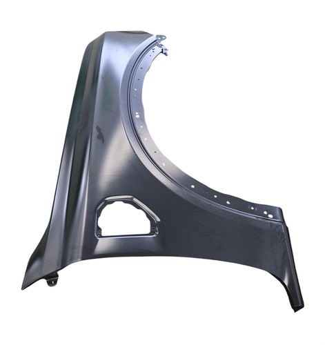 Oem wing fender front - oem,
