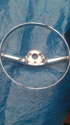 Vauxhall victor vx490 - vauxhall,