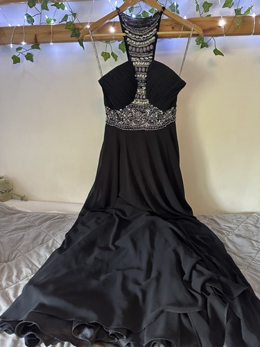 Dynasty event prom - , ball