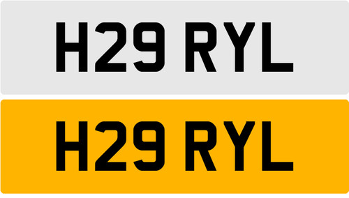 H29 ryl harrys harry hilary - harrys,