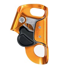 Petzl Croll Ventral / Chest