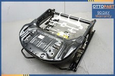 2015-2016 Mini Cooper S F56