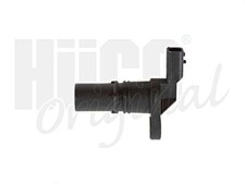 Crankshaft Pulse Sensor HUCO Fits DACIA INFINITI MERCEDES NISSAN 03-22 4407993